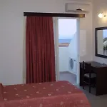 Evripides Village Hotel 4*