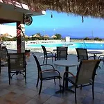 Evripides Village Kardamena (Kos)