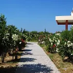 Evripides Village Kardamena (Kos)