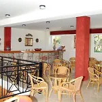 Evripides Village 4* Kardamena (Kos)