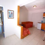 Evripides Village 4* Kardamena (Kos)