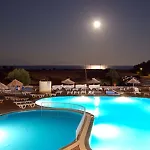 Evripides Village Hotel Kardamena (Kos)