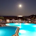 Evripides Village