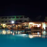 Evripides Village 4*