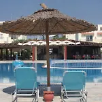 Evripides Village Hotel Kardamena (Kos)