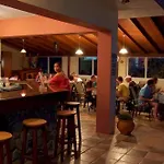 Hotel Evripides Village