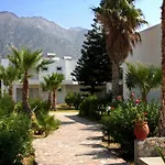 Hotel Evripides Village Kardamena (Kos)