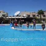 Evripides Village Hotel 4*