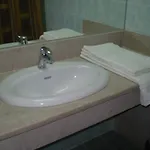 Hotel Evripides Village