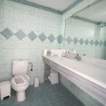 Hotel Evripides Village 4*