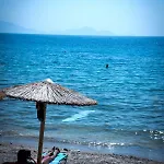 Hotel Evripides Village