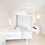 Hotel Evripides Village Kardamena (Kos)
