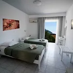 Hotel Evripides Village Kardamena (Kos)