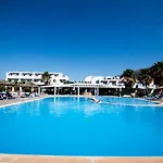 Evripides Village Kardamena (Kos)