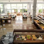Evripides Village Hotel Kardamena (Kos)