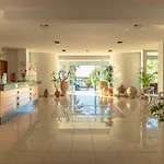 Evripides Village 4* Kardamena (Kos)