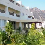 Hotel Evripides Village