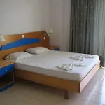 Hotel Evripides Village Kardamena (Kos)