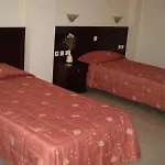 Evripides Village 4* Kardamena (Kos)