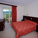 Evripides Village 4*