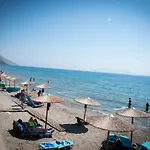 Evripides Village Hotel Kardamena (Kos)