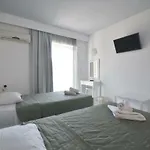 Evripides Village Hotel