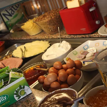 Evripides Village Otel 4*