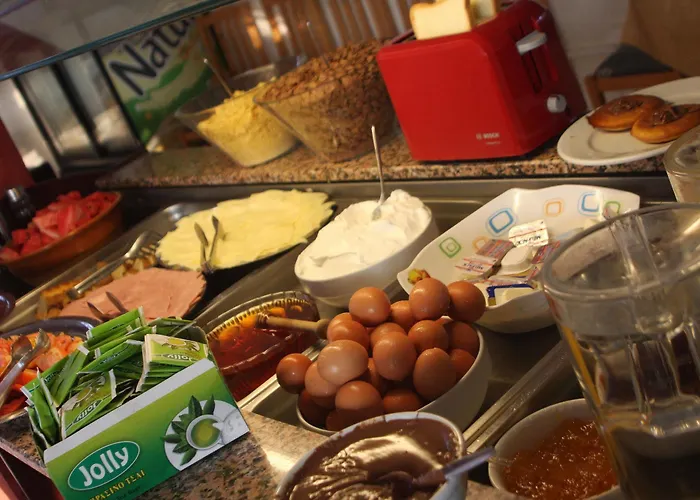 Evripides Village Hotel 4*